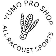 Yumo Pro Shop