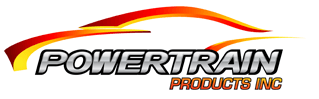 Powertrain Products Inc