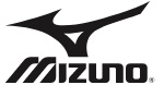 Mizuno.com