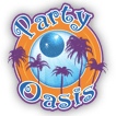 Party Oasis