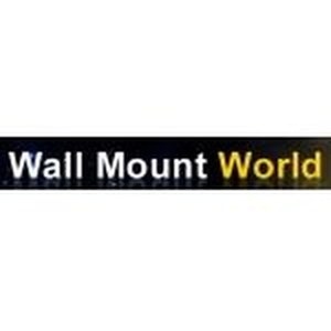 Wall Mount World