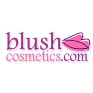 Blush Cosmetics