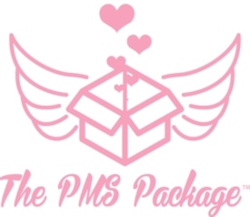 The PMS Package