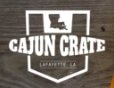 Cajun Crate