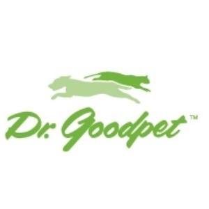 Dr Goodpet