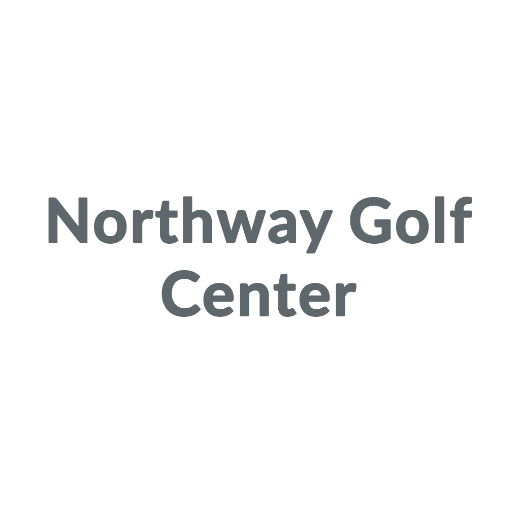 Northway 8 Golf