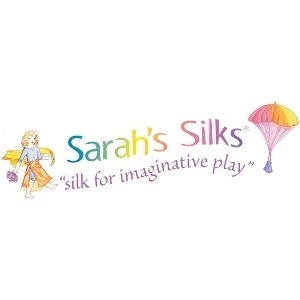 Sarah'S Silks