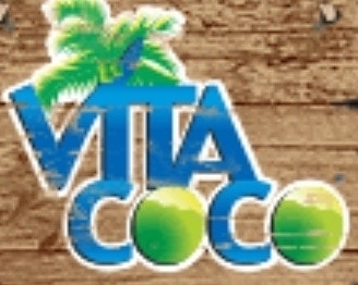 Vita Coco