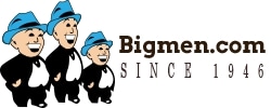 Bigmen.com
