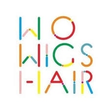 Wowigs Hair