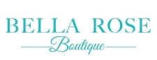 Bella Rose Boutique