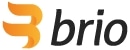 Brio4Life