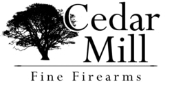 Cedar Mill Fine Firearms
