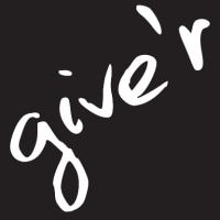 Give'r