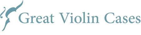 Great Violin Cases