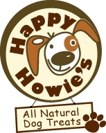 Happy Howie's