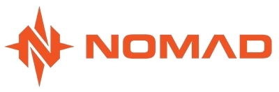 NOMAD Outdoor