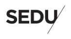 SEDU