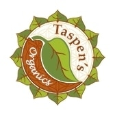 Taspen'S Organics