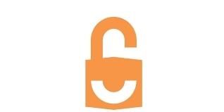 kSafe Logo