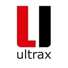 Ultrax Labs