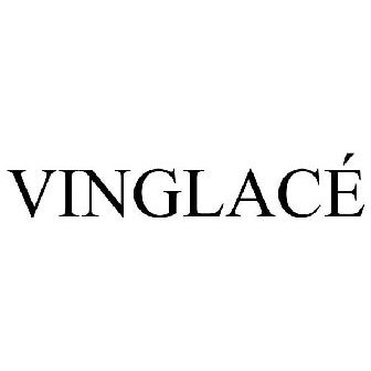 Vinglace