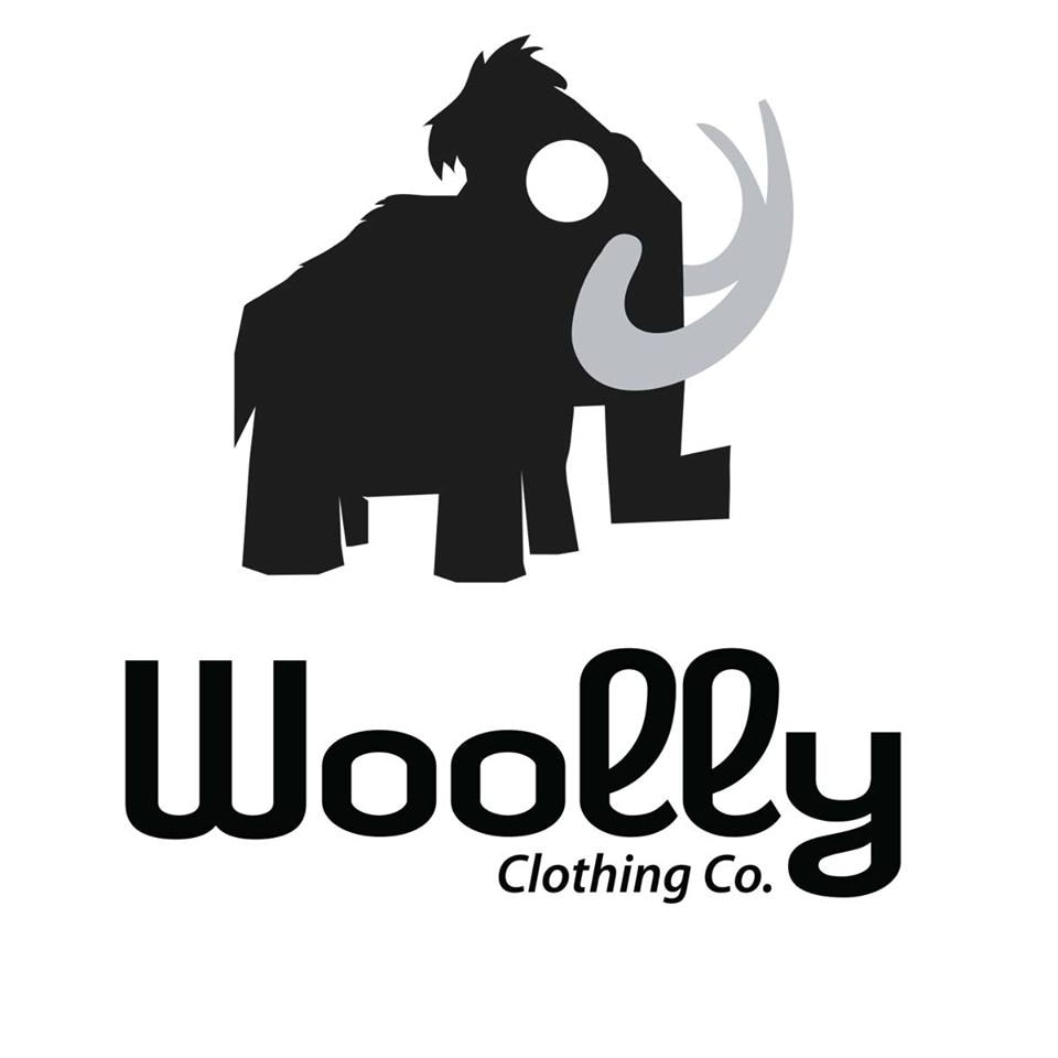 Woolly Clothing