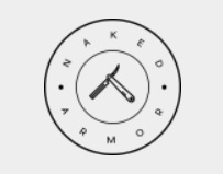 Naked Armor