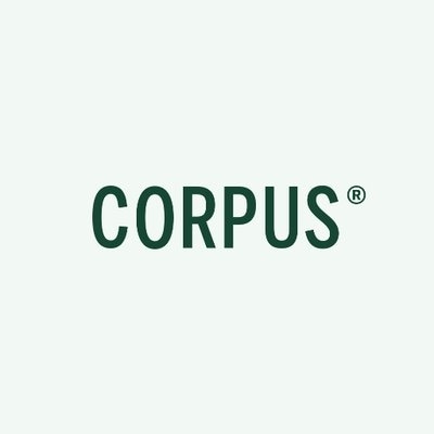 Corpus Naturals