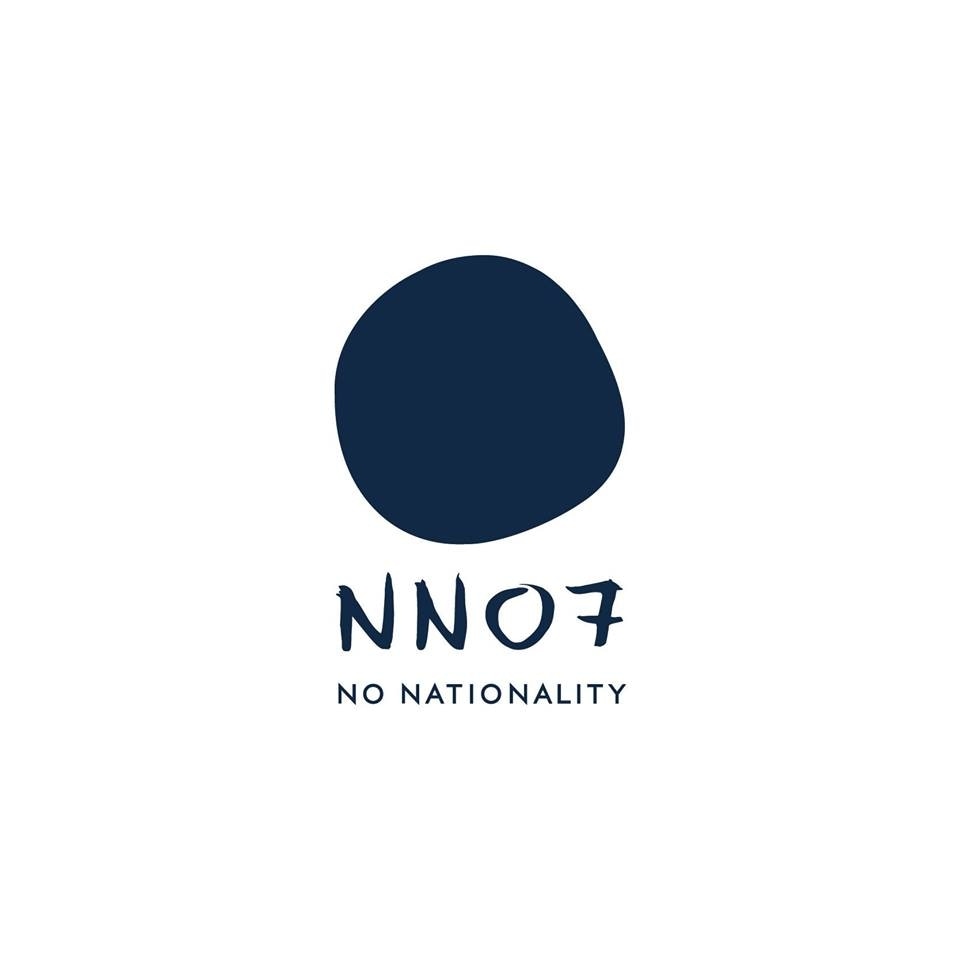 Nn07