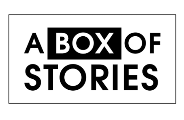 A Box Of Stories