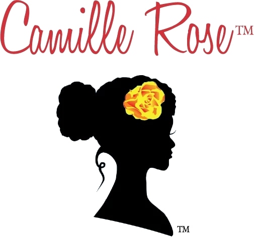 Camille Rose