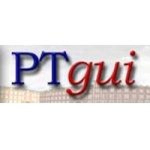 PTGui Logo