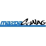 MazdaSwag