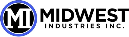 Midwest Industries Inc