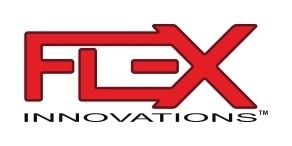 Flex Innovations