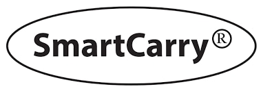 SmartCarry
