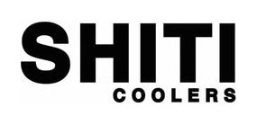 SHITI Coolers
