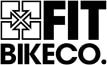 Fitbikeco