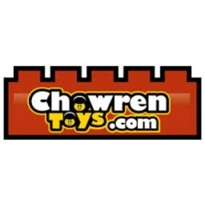 Chowren Toys