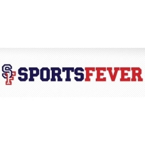 Sports Fever