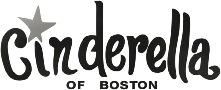 Cinderella of Boston
