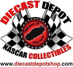 Diecast Depot