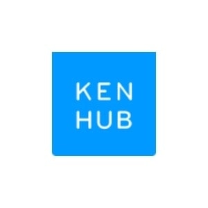 kenHub Logo