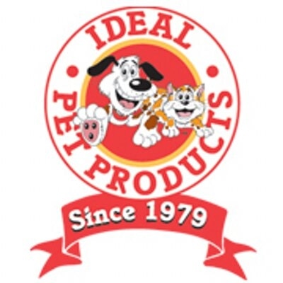 Ideal Pet Products