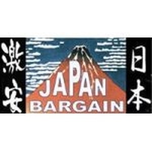 JapanBargain