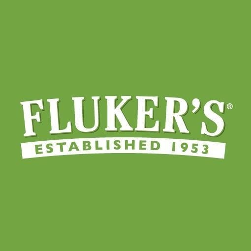 Fluker Farms