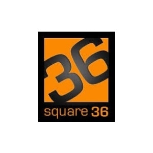 Square 36