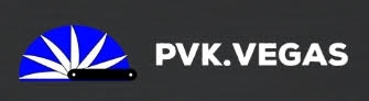 PVK.VEGAS