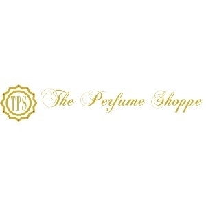 The Perfume Shoppe